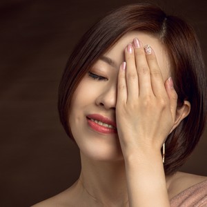 林瑜资料,林瑜最新歌曲,林瑜MV视频,林瑜音乐专辑,林瑜好听的歌