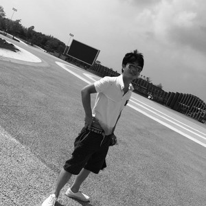 孙涛先生资料,孙涛先生最新歌曲,孙涛先生MV视频,孙涛先生音乐专辑,孙涛先生好听的歌