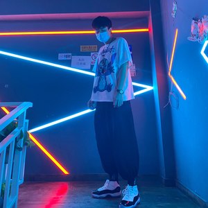 FAIL花资料,FAIL花最新歌曲,FAIL花MV视频,FAIL花音乐专辑,FAIL花好听的歌