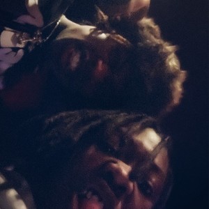 FGB JEWEL资料,FGB JEWEL最新歌曲,FGB JEWELMV视频,FGB JEWEL音乐专辑,FGB JEWEL好听的歌