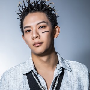 CG-kArT资料,CG-kArT最新歌曲,CG-kArTMV视频,CG-kArT音乐专辑,CG-kArT好听的歌