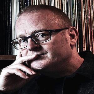 BOLA资料,BOLA最新歌曲,BOLAMV视频,BOLA音乐专辑,BOLA好听的歌