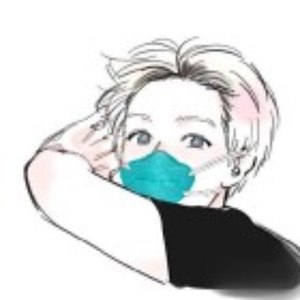 Miss.W资料,Miss.W最新歌曲,Miss.WMV视频,Miss.W音乐专辑,Miss.W好听的歌