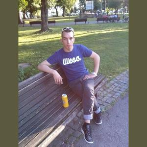 Drop The Pain资料,Drop The Pain最新歌曲,Drop The PainMV视频,Drop The Pain音乐专辑,Drop The Pain好听的歌