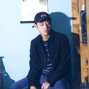 코울슬로 (Coulslaw)资料,코울슬로 (Coulslaw)最新歌曲,코울슬로 (Coulslaw)MV视频,코울슬로 (Coulslaw)音乐专辑,코울슬로 (Coulslaw)好听的歌