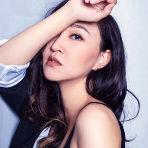 崔艺馨资料,崔艺馨最新歌曲,崔艺馨MV视频,崔艺馨音乐专辑,崔艺馨好听的歌