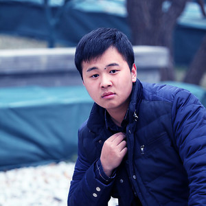 吴潇玉资料,吴潇玉最新歌曲,吴潇玉MV视频,吴潇玉音乐专辑,吴潇玉好听的歌