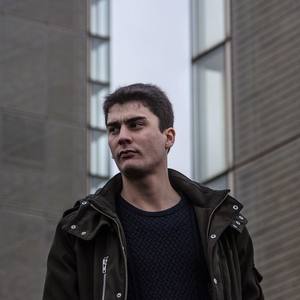 Cosmonection资料,Cosmonection最新歌曲,CosmonectionMV视频,Cosmonection音乐专辑,Cosmonection好听的歌