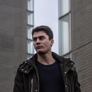 Cosmonection资料,Cosmonection最新歌曲,CosmonectionMV视频,Cosmonection音乐专辑,Cosmonection好听的歌