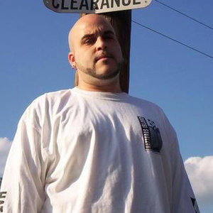 Ed E. Ruger资料,Ed E. Ruger最新歌曲,Ed E. RugerMV视频,Ed E. Ruger音乐专辑,Ed E. Ruger好听的歌