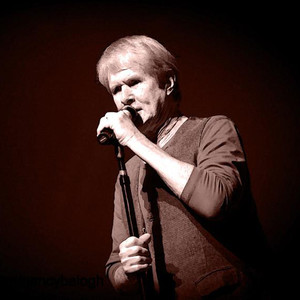 John Townsend资料,John Townsend最新歌曲,John TownsendMV视频,John Townsend音乐专辑,John Townsend好听的歌