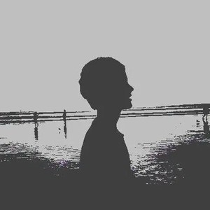 张灏诚资料,张灏诚最新歌曲,张灏诚MV视频,张灏诚音乐专辑,张灏诚好听的歌