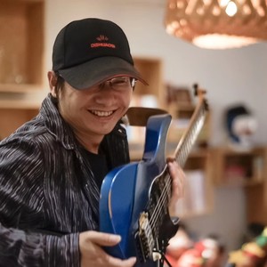 李勇辉资料,李勇辉最新歌曲,李勇辉MV视频,李勇辉音乐专辑,李勇辉好听的歌