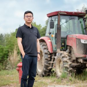 付群资料,付群最新歌曲,付群MV视频,付群音乐专辑,付群好听的歌