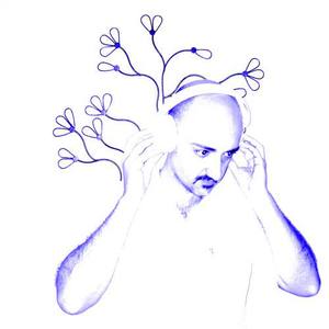 Sygma资料,Sygma最新歌曲,SygmaMV视频,Sygma音乐专辑,Sygma好听的歌