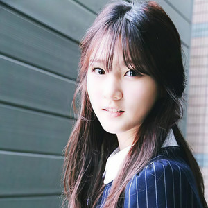 김새론 (Kim Sae Ron)资料,김새론 (Kim Sae Ron)最新歌曲,김새론 (Kim Sae Ron)MV视频,김새론 (Kim Sae Ron)音乐专辑,김새론 (Kim Sae Ron)好听的歌