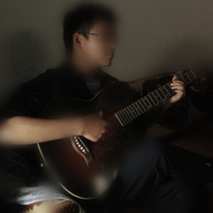 白告资料,白告最新歌曲,白告MV视频,白告音乐专辑,白告好听的歌