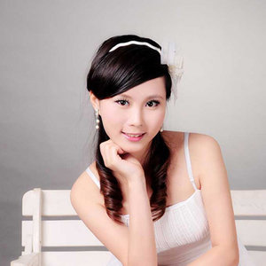 王允若资料,王允若最新歌曲,王允若MV视频,王允若音乐专辑,王允若好听的歌