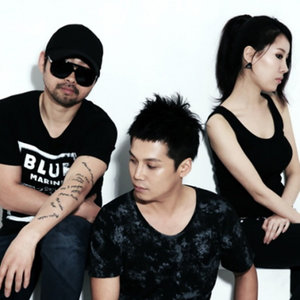 Young Turks Club (영턱스클럽)资料,Young Turks Club (영턱스클럽)最新歌曲,Young Turks Club (영턱스클럽)MV视频,Young Turks Club (영턱스클럽)音乐专辑,Young Turks Club (영턱스클럽)好听的歌