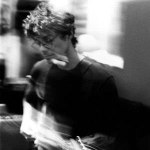 Horace Bray资料,Horace Bray最新歌曲,Horace BrayMV视频,Horace Bray音乐专辑,Horace Bray好听的歌