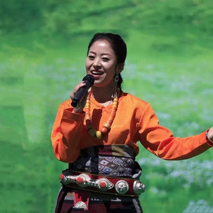 山措资料,山措最新歌曲,山措MV视频,山措音乐专辑,山措好听的歌