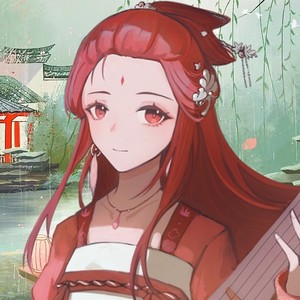 蓝音Lainey资料,蓝音Lainey最新歌曲,蓝音LaineyMV视频,蓝音Lainey音乐专辑,蓝音Lainey好听的歌