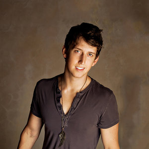 Austin Renfroe资料,Austin Renfroe最新歌曲,Austin RenfroeMV视频,Austin Renfroe音乐专辑,Austin Renfroe好听的歌