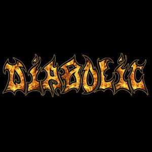 Diabolic