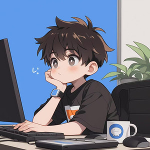 袁若森资料,袁若森最新歌曲,袁若森MV视频,袁若森音乐专辑,袁若森好听的歌