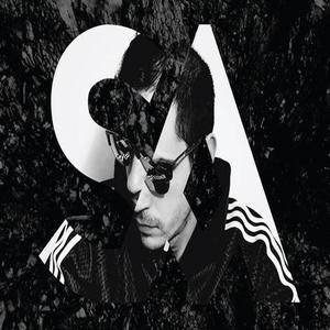 Sazera资料,Sazera最新歌曲,SazeraMV视频,Sazera音乐专辑,Sazera好听的歌