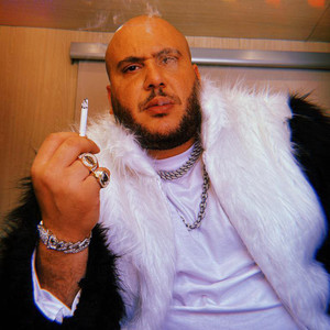 أحمد بسيوني资料,أحمد بسيوني最新歌曲,أحمد بسيونيMV视频,أحمد بسيوني音乐专辑,أحمد بسيوني好听的歌