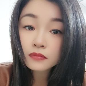 紫竹资料,紫竹最新歌曲,紫竹MV视频,紫竹音乐专辑,紫竹好听的歌