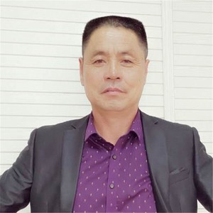 郭迷资料,郭迷最新歌曲,郭迷MV视频,郭迷音乐专辑,郭迷好听的歌