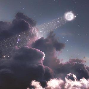 即离资料,即离最新歌曲,即离MV视频,即离音乐专辑,即离好听的歌