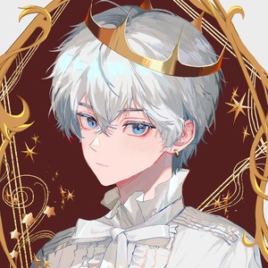 先来先走