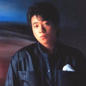 최호섭 (崔浩变)资料,최호섭 (崔浩变)最新歌曲,최호섭 (崔浩变)MV视频,최호섭 (崔浩变)音乐专辑,최호섭 (崔浩变)好听的歌