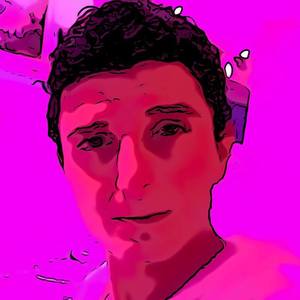 Goophex资料,Goophex最新歌曲,GoophexMV视频,Goophex音乐专辑,Goophex好听的歌