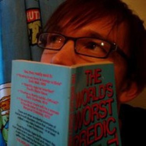 The Big Cats资料,The Big Cats最新歌曲,The Big CatsMV视频,The Big Cats音乐专辑,The Big Cats好听的歌