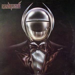 Mandré资料,Mandré最新歌曲,MandréMV视频,Mandré音乐专辑,Mandré好听的歌