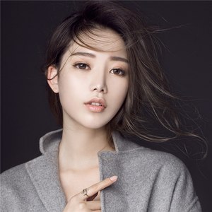 慕容菲儿资料,慕容菲儿最新歌曲,慕容菲儿MV视频,慕容菲儿音乐专辑,慕容菲儿好听的歌