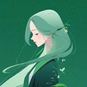 可米甜子资料,可米甜子最新歌曲,可米甜子MV视频,可米甜子音乐专辑,可米甜子好听的歌