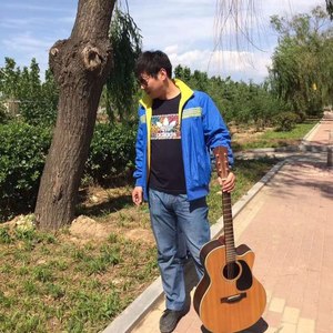 王万众资料,王万众最新歌曲,王万众MV视频,王万众音乐专辑,王万众好听的歌