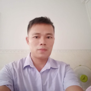 欧亮亮资料,欧亮亮最新歌曲,欧亮亮MV视频,欧亮亮音乐专辑,欧亮亮好听的歌