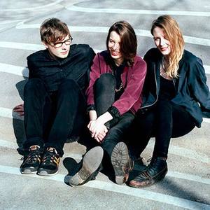 Children资料,Children最新歌曲,ChildrenMV视频,Children音乐专辑,Children好听的歌