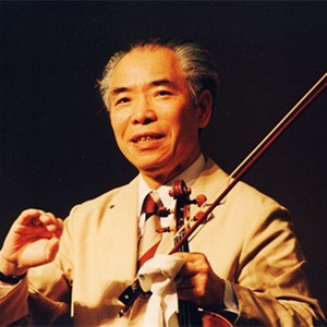 Koji Toyoda资料,Koji Toyoda最新歌曲,Koji ToyodaMV视频,Koji Toyoda音乐专辑,Koji Toyoda好听的歌