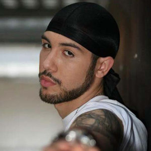 Mondo Marcio资料,Mondo Marcio最新歌曲,Mondo MarcioMV视频,Mondo Marcio音乐专辑,Mondo Marcio好听的歌