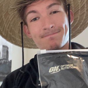 Beluga资料,Beluga最新歌曲,BelugaMV视频,Beluga音乐专辑,Beluga好听的歌