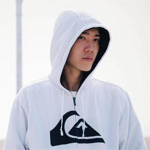 ZEO资料,ZEO最新歌曲,ZEOMV视频,ZEO音乐专辑,ZEO好听的歌