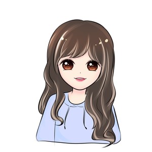 沙栩帆（圣雨轻纱）资料,沙栩帆（圣雨轻纱）最新歌曲,沙栩帆（圣雨轻纱）MV视频,沙栩帆（圣雨轻纱）音乐专辑,沙栩帆（圣雨轻纱）好听的歌