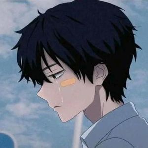 天澜之主资料,天澜之主最新歌曲,天澜之主MV视频,天澜之主音乐专辑,天澜之主好听的歌